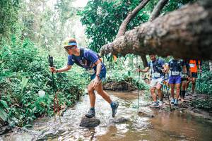 BIB: 
                            <button type="button" onclick="openModal(25372064)" class="btn btn-primary btn-sm float-right btn-popup" data-toggle="modal" data-target=".modal-high-quality">
                        <i class="fas fa-shopping-cart"></i> Add to Cart
                    </button>
                                            <button type="button" onclick="isThisMe(25372064, true)" class="btn btn-success btn-sm float-right btn-popup btn-isme hidden" data-toggle="tooltip" data-placement="bottom" title="นี่คือรูปของคุณใช่ไหม คลิกที่นี่เพื่อเอาเข้าอัลบั้ม">
                        <i class="fas fa-plus"></i> Add to album
                    </button>
                    <button type="button" onclick="isThisMe(25372064, false)" class="btn btn-warning btn-sm float-right btn-popup btn-isnotme hidden">
                        <i class="fas fa-ban"></i> Remove from album
                    </button>